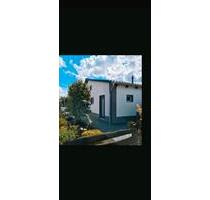 Haus 3 Zimmer 75m2 und 400m2 Eigentumsgrundstück in WOB Vorsfelde - Wolfsburg Alt-Wolfsburg