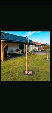 Foto - 3 Zimmer Einfamilienhaus zum Kaufen in Wolfsburg