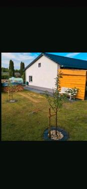Foto - Einfamilienhaus in Wolfsburg zum Kaufen