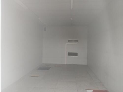 Foto - andere in Köthen (Anhalt)