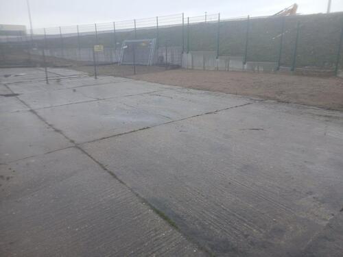 Foto - andere in Köthen (Anhalt) zur Miete