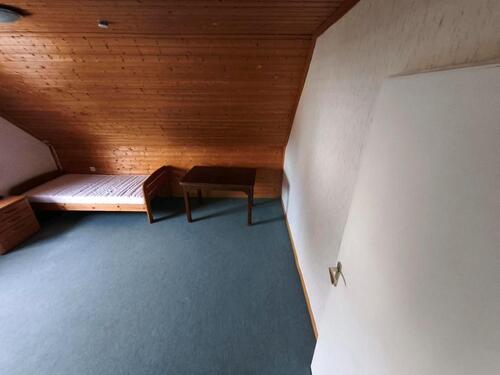Foto - WG Zimmer in Hopsten-Schale zu vermieten.