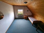 Foto - Etagenwohnung zur Miete in Hopsten