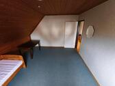 Foto - Etagenwohnung in Hopsten