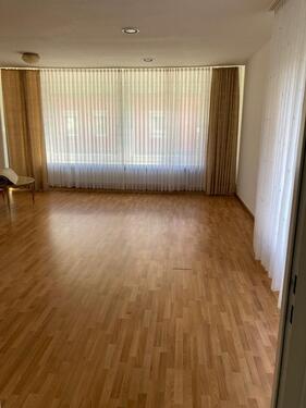 Foto - Etagenwohnung zur Miete in Siegen