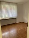 Foto - Etagenwohnung in Siegen zur Miete