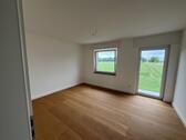 Foto - 3 Zi Wohnung zwischen Ahlen und Dolberg