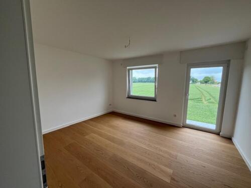 Foto - 3 Zi Wohnung zwischen Ahlen und Dolberg