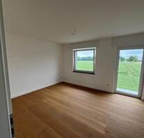 3 Zi Wohnung zwischen Ahlen und Dolberg