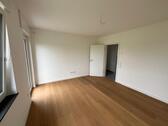 Foto - Etagenwohnung zur Miete in Ahlen