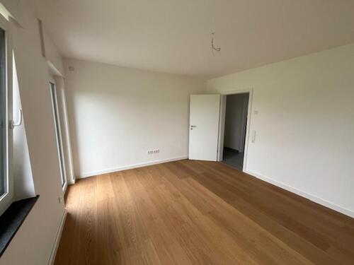 Foto - Etagenwohnung zur Miete in Ahlen