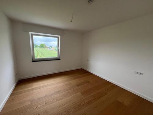 Foto - Etagenwohnung in Ahlen