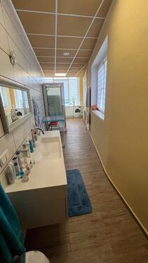 Foto - Etagenwohnung in Werdau