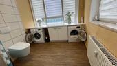 Foto - Etagenwohnung in Werdau zur Miete