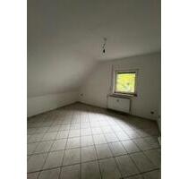 3-Zimmerwohnung in 63654 Büdingen