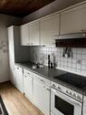 Foto - Etagenwohnung in Bexbach zur Miete