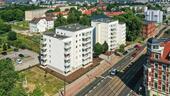 Foto - Altengerechtes und modernes Wohnen