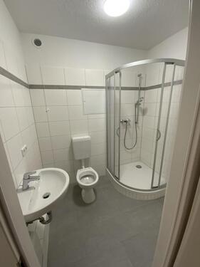 Foto - 1 Zimmer Etagenwohnung zur Miete in Dessau-Roßlau