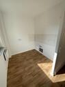 Foto - Etagenwohnung in Dessau-Roßlau zur Miete