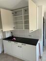 Foto - Wohnung ab sofort zu vermieten: 1.250 € warm.