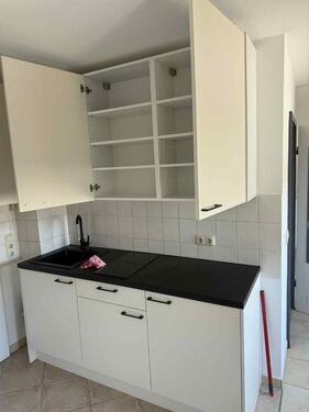 Foto - Wohnung ab sofort zu vermieten: 1.250 € warm.