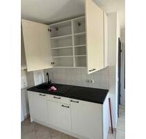 Wohnung ab sofort zu vermieten: 1.250 € warm. - Sylt