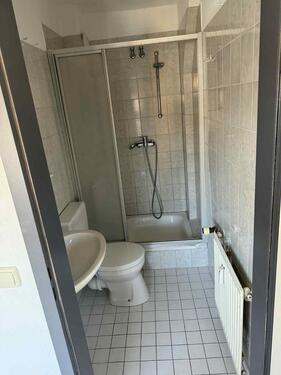 Foto - Etagenwohnung zur Miete in Sylt