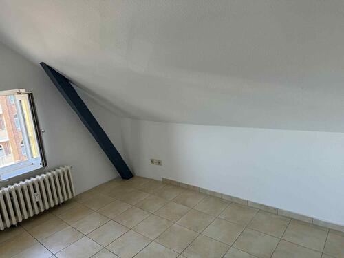 Foto - Etagenwohnung in Sylt zur Miete