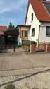 Foto - Einfamilienhaus zum Kaufen in Gieboldehausen