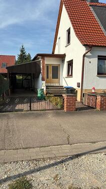 Foto - Einfamilienhaus zum Kaufen in Gieboldehausen