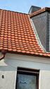 Foto - Einfamilienhaus in Gieboldehausen