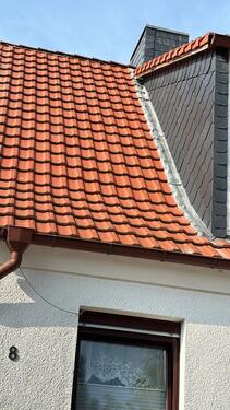 Foto - Einfamilienhaus in Gieboldehausen