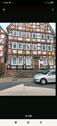 Foto - Herren Fachwerkhaus im Zentrum der Stadt am Bürgerhaus
