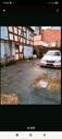 Foto - Einfamilienhaus zum Kaufen in Rauschenberg