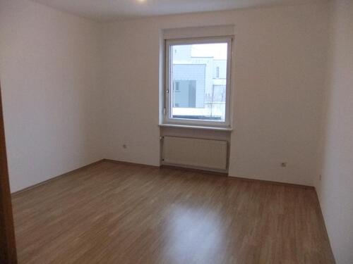 Foto - Etagenwohnung in Aschaffenburg