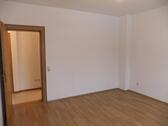 Foto - Etagenwohnung in Aschaffenburg zur Miete