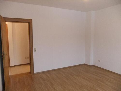Foto - Etagenwohnung in Aschaffenburg zur Miete