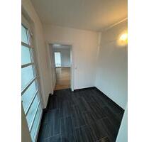 großzügige 3-Zimmerwohnung in Ingolstadt-Etting großzügige 3-Zimmerwohnung in Ingolstadt-Etting