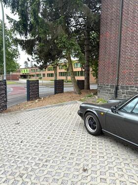 Foto - Einfamilienhaus zum Kaufen in Werne