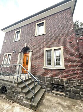 Foto - Einfamilienhaus in Werne