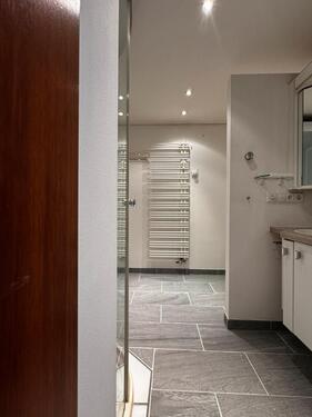 Foto - Etagenwohnung zur Miete in Holzgerlingen