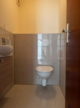 Foto - Etagenwohnung in Holzgerlingen zur Miete