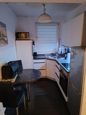 Foto - Einfamilienhaus zum Kaufen in Castrop-Rauxel