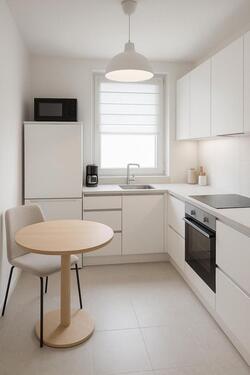 Foto - Einfamilienhaus in Castrop-Rauxel