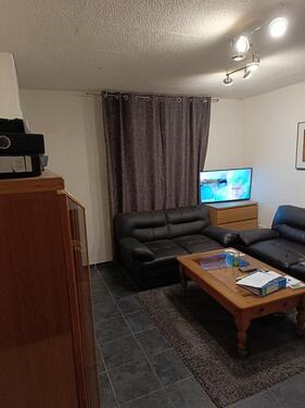 Foto - Einfamilienhaus in Castrop-Rauxel zum Kaufen