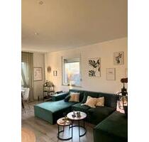 3 Zimmerwohnung - 650,00 EUR Kaltmiete, in Dortmund (PLZ: 44379) Huckarde