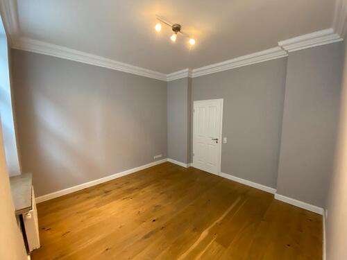 Foto - Praxisraum, Behandlungsraum - 460,00 EUR Kaltmiete,