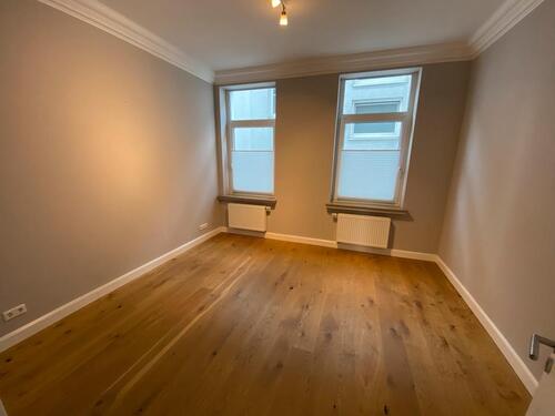 Foto - andere zur Miete in Bielefeld