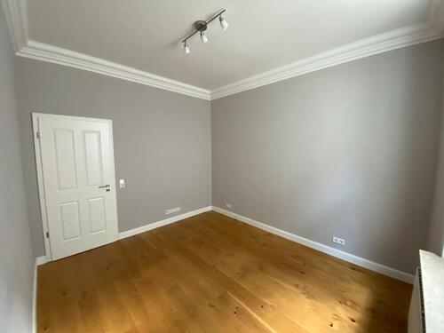 Foto - andere in Bielefeld