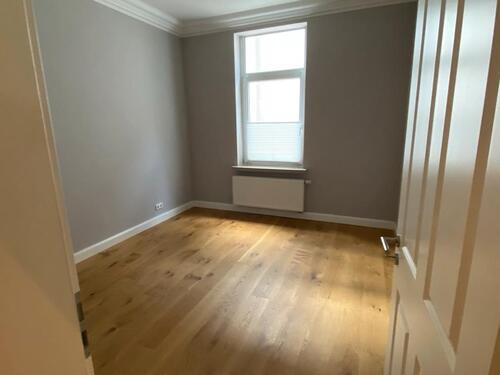 Foto - andere in Bielefeld zur Miete